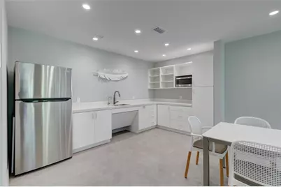 1160 N Federal Highway #716, Fort Lauderdale, FL 33304 - Photo 76