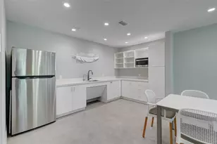 1160 N Federal Hwy, Fort Lauderdale, FL 33304 - Photo 76