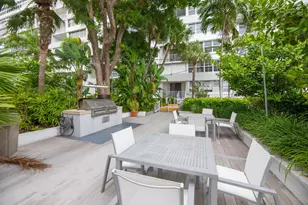 1160 N Federal Hwy, Fort Lauderdale, FL 33304 - Photo 84