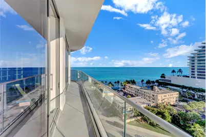 153 N Seabreeze Boulevard #902, Fort Lauderdale, FL 33304 - Photo 68