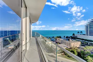 153 N Seabreeze Blvd, Fort Lauderdale, FL 33304 - Photo 68