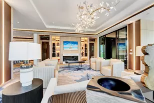 153 N Seabreeze Blvd, Fort Lauderdale, FL 33304 - Photo 42