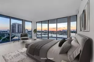 153 N Seabreeze Blvd, Fort Lauderdale, FL 33304 - Photo 10