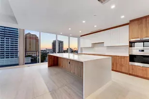 153 N Seabreeze Blvd, Fort Lauderdale, FL 33304 - Photo 24