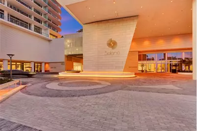 153 N Seabreeze Boulevard #902, Fort Lauderdale, FL 33304 - Photo 64