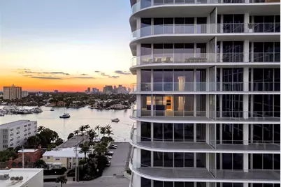 153 N Seabreeze Boulevard #902, Fort Lauderdale, FL 33304 - Photo 52