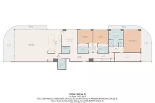 153 N Seabreeze Blvd, Fort Lauderdale, FL 33304 - Photo 22