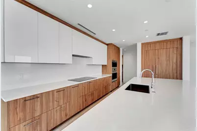 153 N Seabreeze Boulevard #902, Fort Lauderdale, FL 33304 - Photo 30