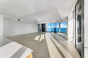 153 N Seabreeze Blvd, Fort Lauderdale, FL 33304 - Photo 6