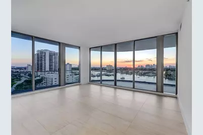 153 N Seabreeze Boulevard #902, Fort Lauderdale, FL 33304 - Photo 10