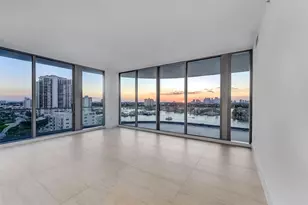 153 N Seabreeze Blvd, Fort Lauderdale, FL 33304 - Photo 10