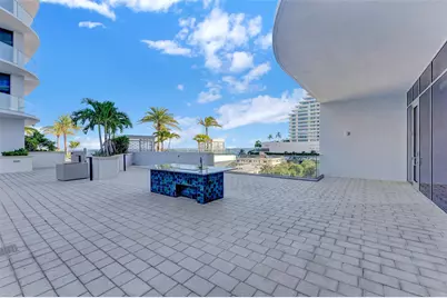 153 N Seabreeze Boulevard #902, Fort Lauderdale, FL 33304 - Photo 70
