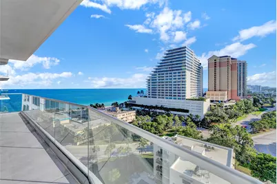 153 N Seabreeze Boulevard #902, Fort Lauderdale, FL 33304 - Photo 60