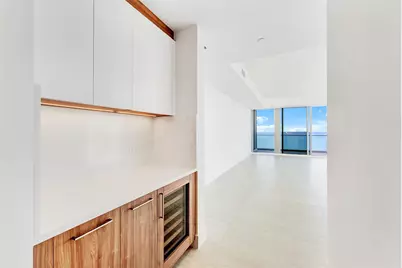 153 N Seabreeze Boulevard #902, Fort Lauderdale, FL 33304 - Photo 58