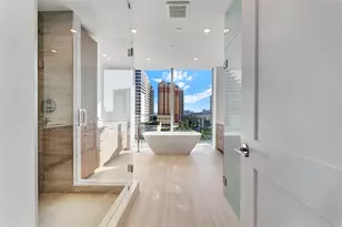 153 N Seabreeze Blvd, Fort Lauderdale, FL 33304 - Photo 20