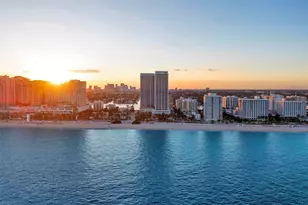 153 N Seabreeze Blvd, Fort Lauderdale, FL 33304 - Photo 32