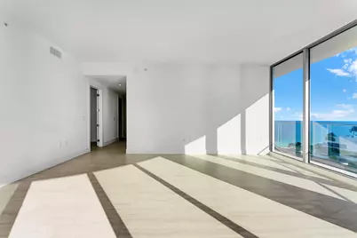 153 N Seabreeze Boulevard #902, Fort Lauderdale, FL 33304 - Photo 16