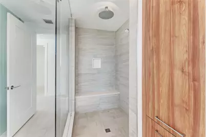153 N Seabreeze Boulevard #902, Fort Lauderdale, FL 33304 - Photo 20