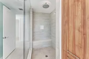153 N Seabreeze Blvd, Fort Lauderdale, FL 33304 - Photo 20