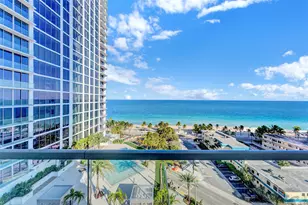 153 N Seabreeze Blvd, Fort Lauderdale, FL 33304 - Photo 6