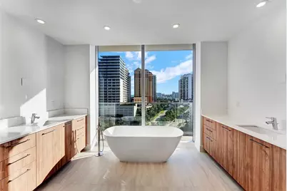 153 N Seabreeze Boulevard #902, Fort Lauderdale, FL 33304 - Photo 18