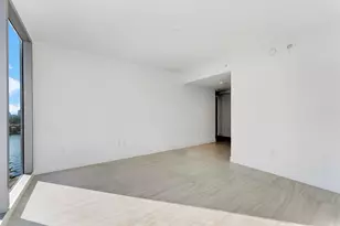 153 N Seabreeze Blvd, Fort Lauderdale, FL 33304 - Photo 26