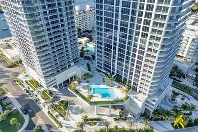 153 N Seabreeze Boulevard #902, Fort Lauderdale, FL 33304 - Photo 38
