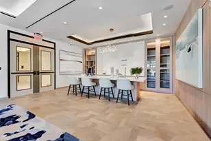 153 N Seabreeze Blvd, Fort Lauderdale, FL 33304 - Photo 48