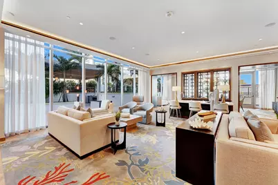 153 N Seabreeze Boulevard #902, Fort Lauderdale, FL 33304 - Photo 46