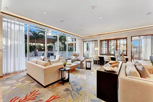 153 N Seabreeze Blvd, Fort Lauderdale, FL 33304 - Photo 46