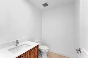 153 N Seabreeze Blvd, Fort Lauderdale, FL 33304 - Photo 56
