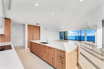 153 N Seabreeze Boulevard #902, Fort Lauderdale, FL 33304 - Photo 66