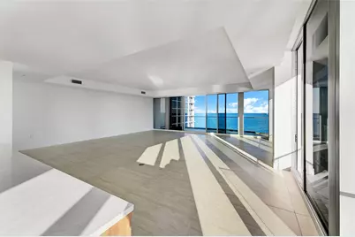 153 N Seabreeze Boulevard #902, Fort Lauderdale, FL 33304 - Photo 8