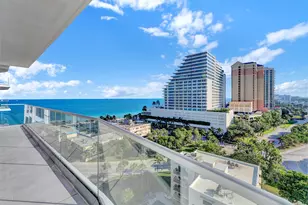 153 N Seabreeze Blvd, Fort Lauderdale, FL 33304 - Photo 58