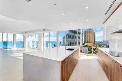 153 N Seabreeze Boulevard #902, Fort Lauderdale, FL 33304 - Photo 26