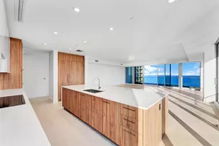 153 N Seabreeze Blvd, Fort Lauderdale, FL 33304 - Photo 66