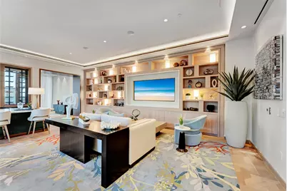 153 N Seabreeze Boulevard #902, Fort Lauderdale, FL 33304 - Photo 48