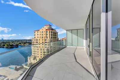153 N Seabreeze Boulevard #902, Fort Lauderdale, FL 33304 - Photo 62