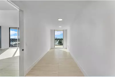 153 N Seabreeze Boulevard #902, Fort Lauderdale, FL 33304 - Photo 12