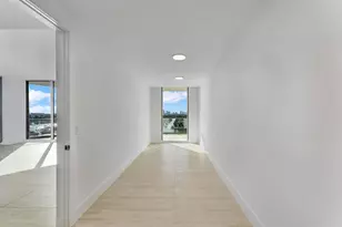 153 N Seabreeze Blvd, Fort Lauderdale, FL 33304 - Photo 12