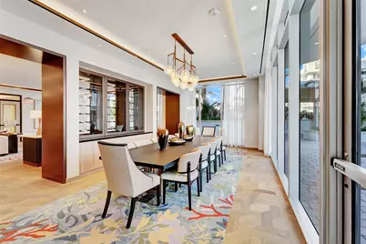 153 N Seabreeze Boulevard #902, Fort Lauderdale, FL 33304 - Photo 44