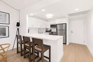 2301 Collins Ave Unit, Miami Beach, FL 33139 - Photo 4