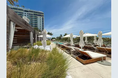 2301 Collins Avenue #323, Miami Beach, FL 33139 - Photo 18