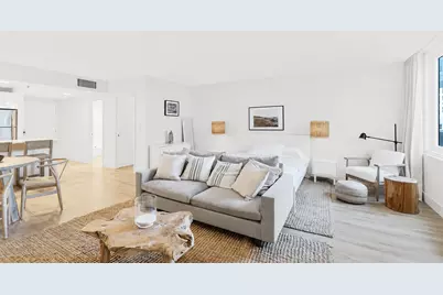 2301 Collins Avenue #323, Miami Beach, FL 33139 - Photo 2