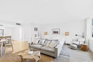 2301 Collins Ave Unit, Miami Beach, FL 33139 - Photo 2