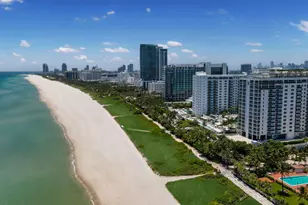 2301 Collins Ave Unit, Miami Beach, FL 33139 - Photo 30