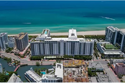2301 Collins Avenue #323, Miami Beach, FL 33139 - Photo 26