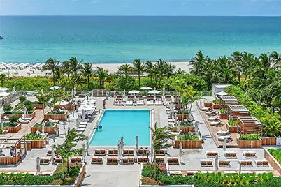 2301 Collins Avenue #323, Miami Beach, FL 33139 - Photo 10