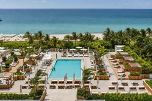2301 Collins Ave Unit, Miami Beach, FL 33139 - Photo 14
