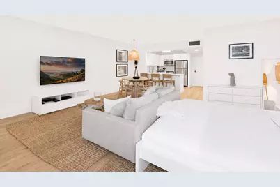 2301 Collins Avenue #323, Miami Beach, FL 33139 - Photo 8